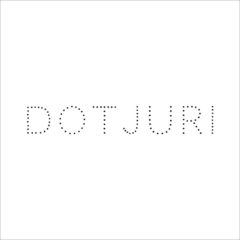 楽しいマルシェを終えて