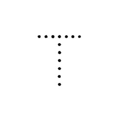 フィンガーペイントについて