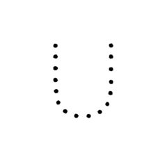 初めてのフィンガーペイントで使う絵の具でオススメはこれ！