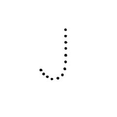 都内イベントに出店します！